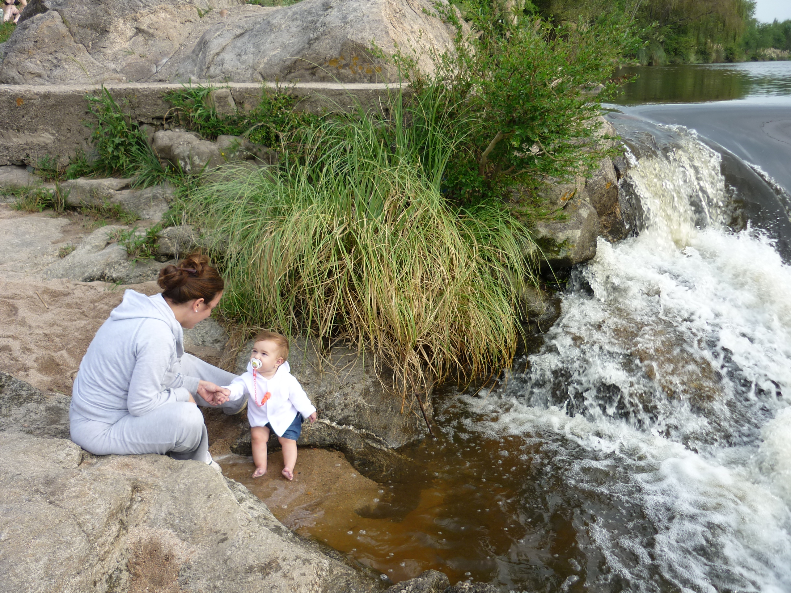 fotos/2011 - Los Reartes/P1010835.JPG